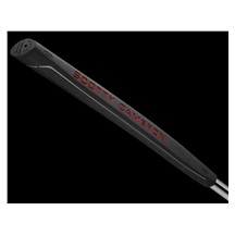Scotty Cameron Studio Style Fastback putter