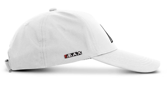Big Max Aqua czapka z daszkiem