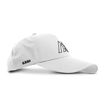 Big Max Aqua czapka z daszkiem
