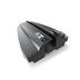 Motocaddy M-Series 28V Ultra Lithium bateria + ładowarka
