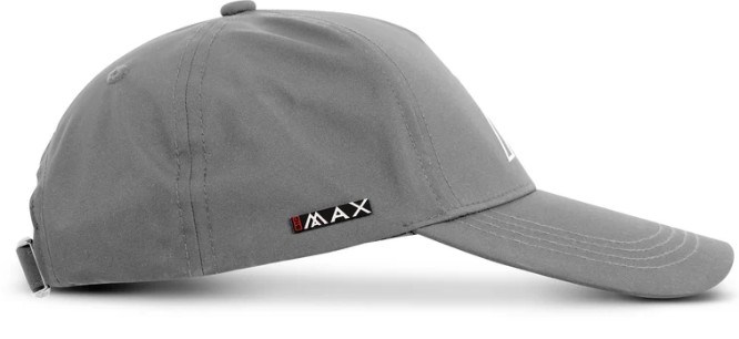 Big Max Aqua czapka z daszkiem