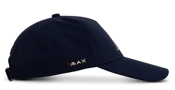 Big Max Aqua czapka z daszkiem