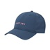 FootJoy Fashion męska cap czapka z daszkiem, dark denim/pink lemonade