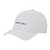 FootJoy Fashion cap czapka z daszkiem, szary/granatowy