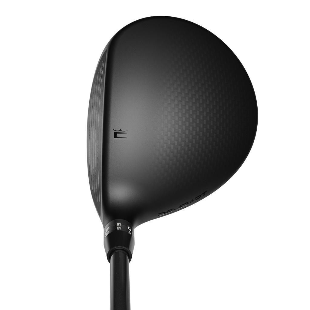 Cobra DS-ADAPT X męski fairway wood