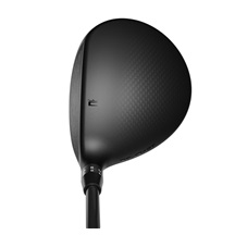 Cobra DS-ADAPT X męski fairway wood