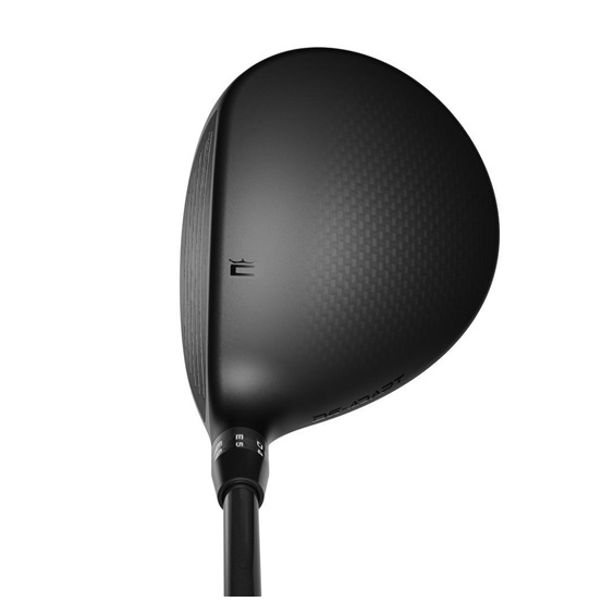 Cobra DS-ADAPT X męski fairway wood