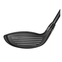 Cobra DS-ADAPT X męski fairway wood