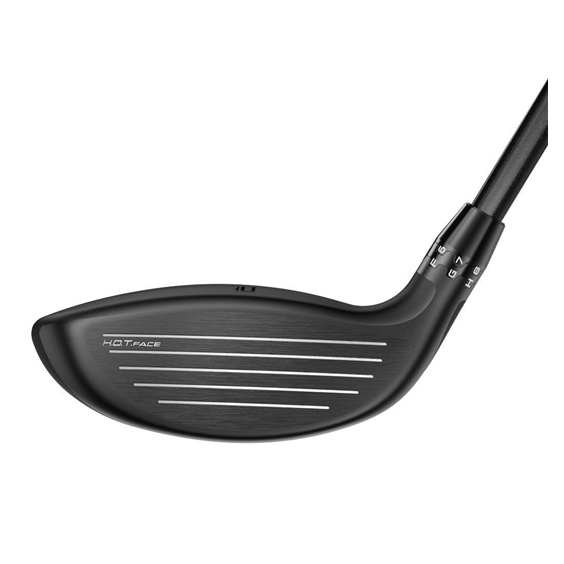 Cobra DS-ADAPT X męski fairway wood