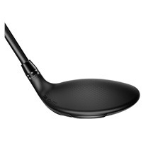 Cobra DS-ADAPT X męski fairway wood