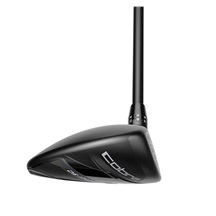 Cobra DS-ADAPT X męski fairway wood
