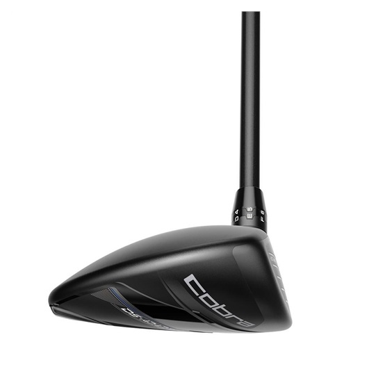 Cobra DS-ADAPT X męski fairway wood