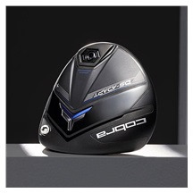 Cobra DS-ADAPT X męski fairway wood