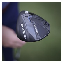 Cobra DS-ADAPT X męski fairway wood