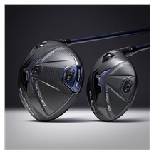 Cobra DS-ADAPT X męski fairway wood