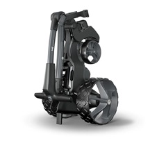 Motocaddy ME REMOTE wózek elektryczny, Ultra Lithium