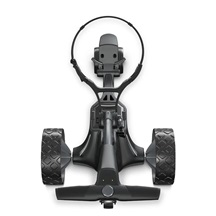Motocaddy ME REMOTE wózek elektryczny, Ultra Lithium