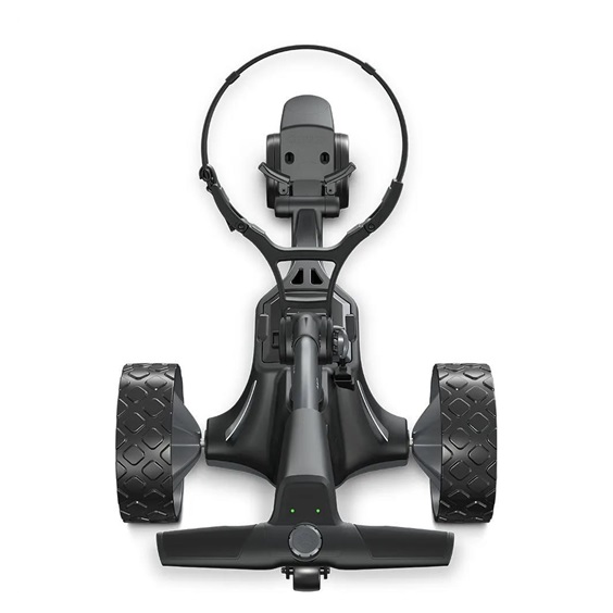 Motocaddy ME REMOTE wózek elektryczny, Ultra Lithium