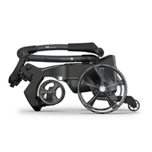Motocaddy ME REMOTE wózek elektryczny, Ultra Lithium