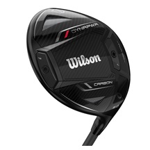 Wilson Dynapower Carbon męski driver