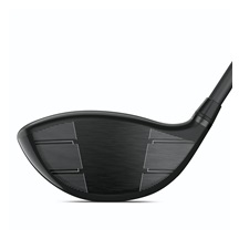 Wilson Dynapower Carbon męski driver