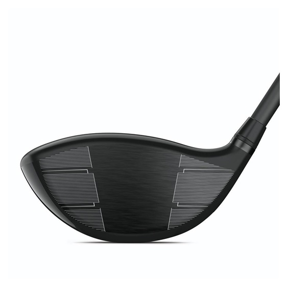 Wilson Dynapower Carbon męski driver