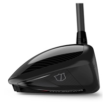 Wilson Dynapower Carbon męski driver
