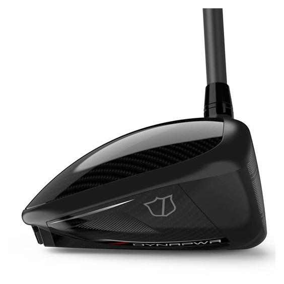Wilson Dynapower Carbon męski driver