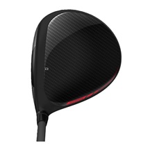 Wilson Dynapower Carbon męski driver