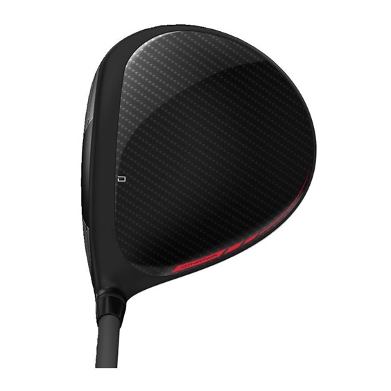 Wilson Dynapower Carbon męski driver