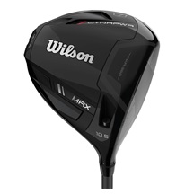Wilson Dynapower Max męski driver