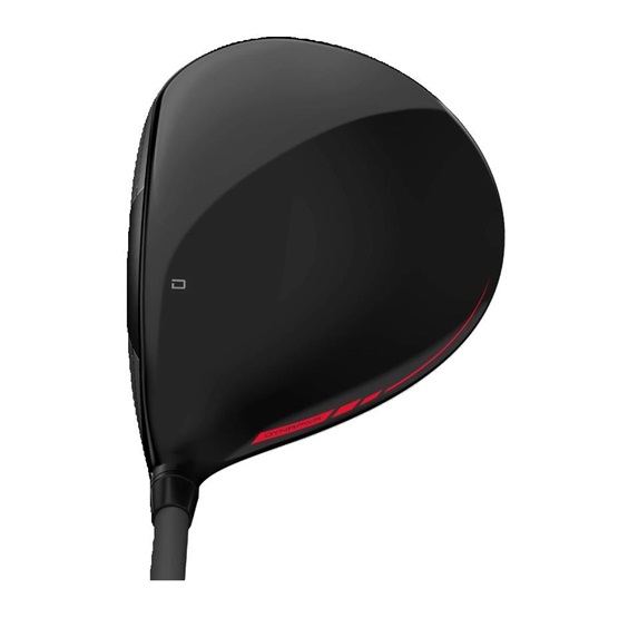 Wilson Dynapower Max męski driver
