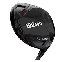 Wilson Dynapower Max męski driver
