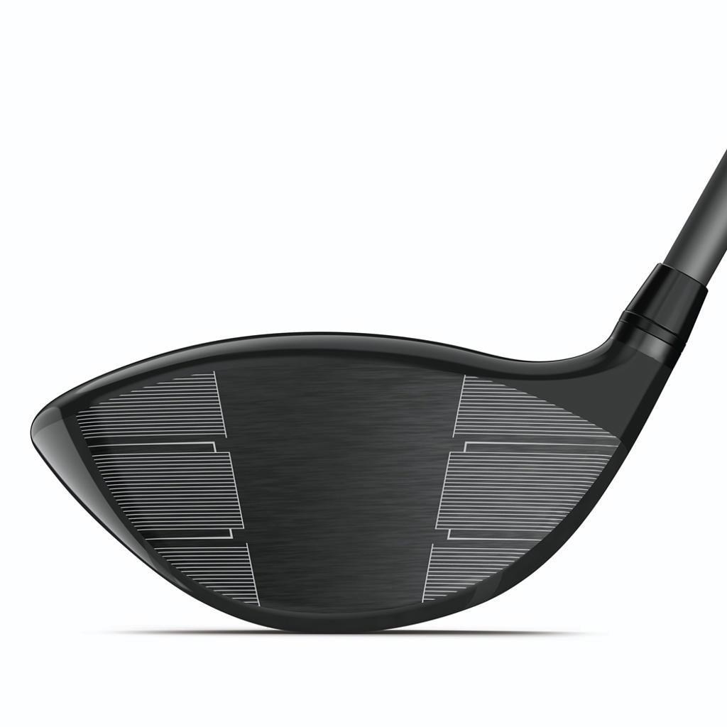 Wilson Dynapower Max męski driver