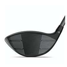 Wilson Dynapower Max męski driver