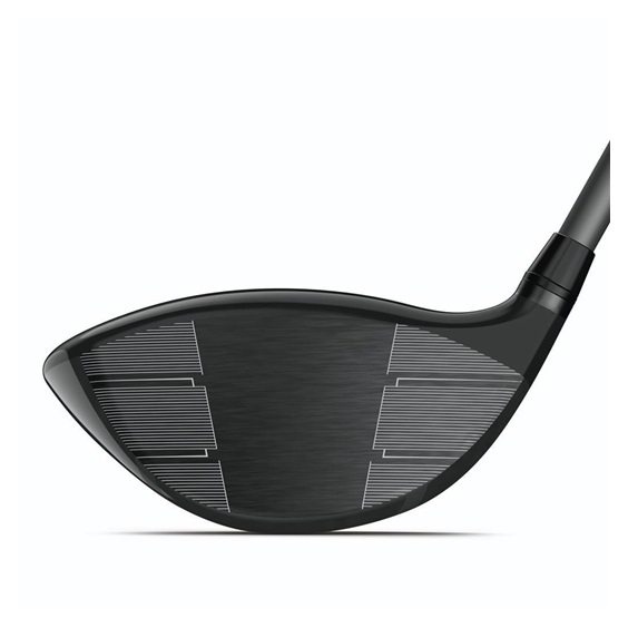Wilson Dynapower Max męski driver