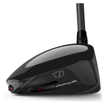 Wilson Dynapower Max męski driver
