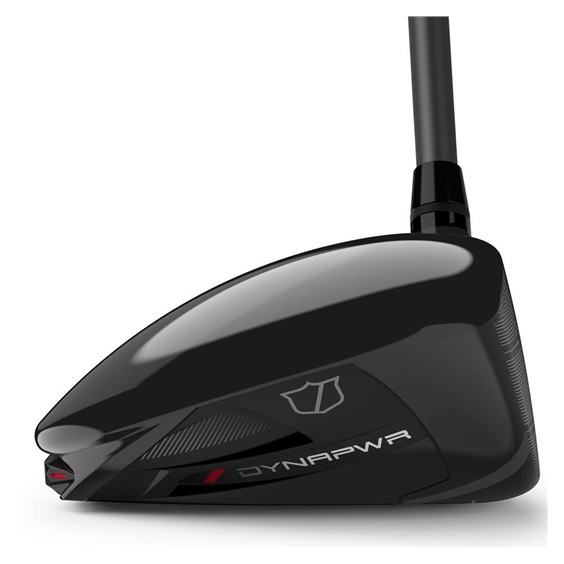 Wilson Dynapower Max męski driver