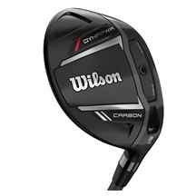 Wilson Dynapower Carbon męski fairway wood