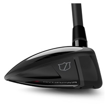 Wilson Dynapower Carbon męski fairway wood