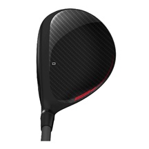 Wilson Dynapower Carbon męski fairway wood