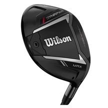 Wilson Dynapower Max męski fairway wood