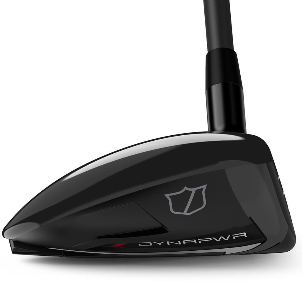 Wilson Dynapower Max męski fairway wood