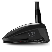 Wilson Dynapower Max męski fairway wood