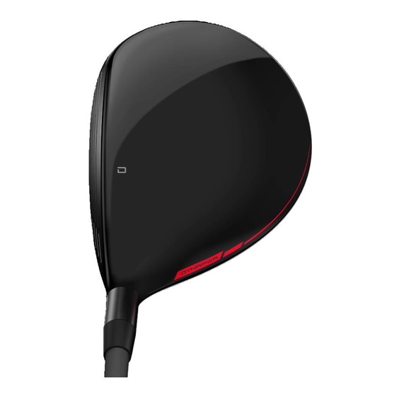 Wilson Dynapower Max męski fairway wood