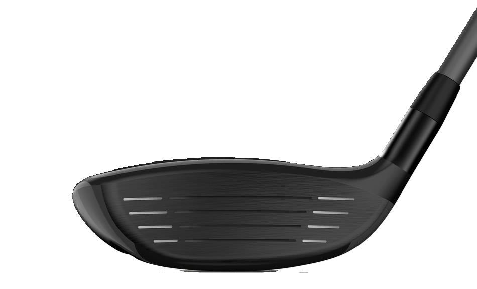 Wilson Dynapower Max męski fairway wood