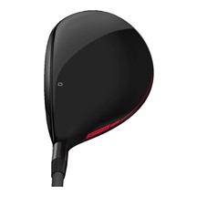 Wilson Dynapower Max Lite damski fairway wood