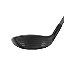 Wilson Dynapower Max Lite damski fairway wood