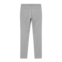 Fashion Sports Wear ROCA slim spodnie męskie, szare