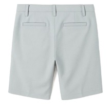 Fashion Sports Wear TAOS spodenki męskie, szare
